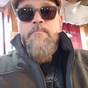 Meet your Posher, Ricardo